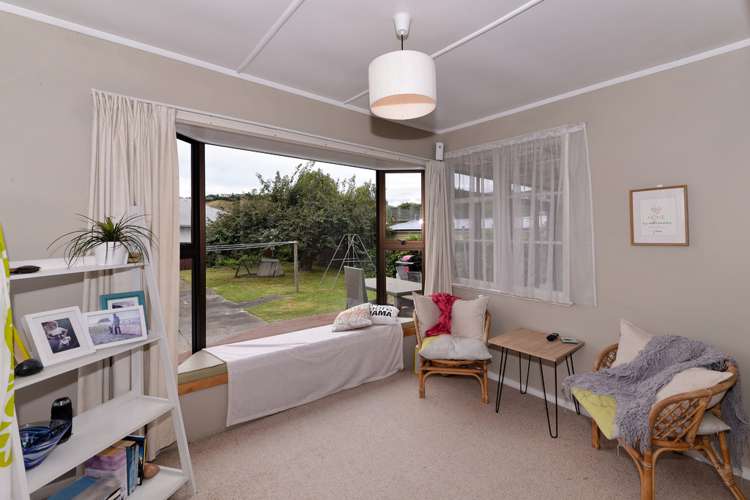 19 Marsden Road Stoke_5