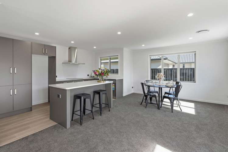 11 Gilbert Street Gore_11