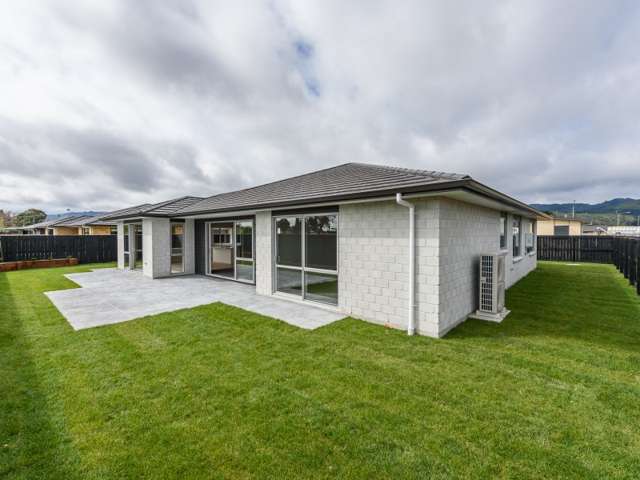 3 Christow Court Paraparaumu_2