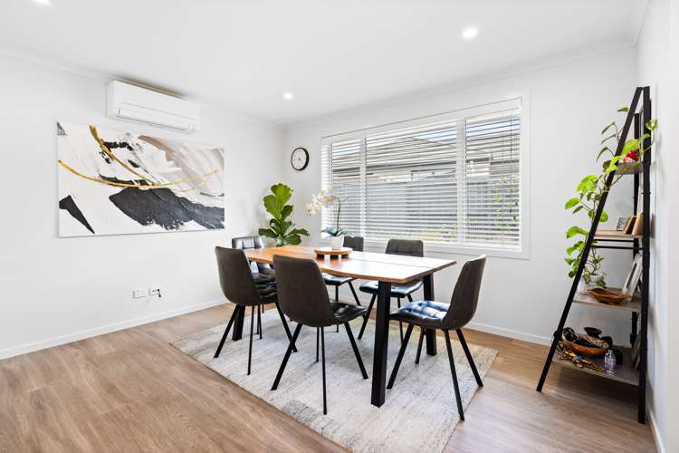 17 Powhaitere Road One Tree Point_22