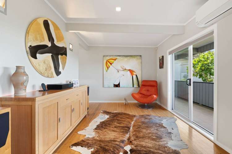 5 Parr Terrace Castor Bay_14