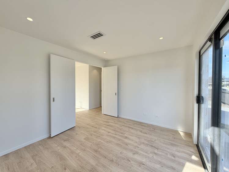 29 Tukutata Crescent Milldale_2