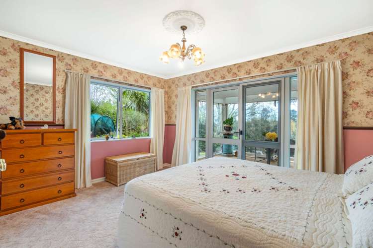 11 Te Pahi River Drive Paparoa_9