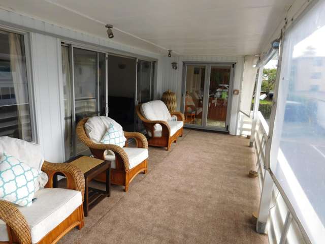 78 Seaview Road Paihia_4