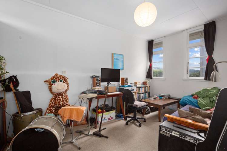 1-3/15 Dover Street Island Bay_12