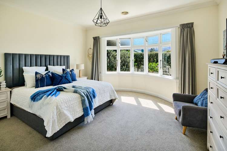 22 Central Terrace Alicetown_9