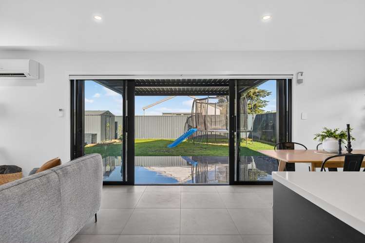 36 Plains Avenue Masterton_11