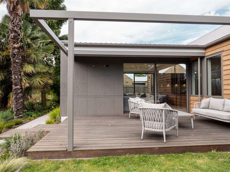 42 Gilby Street Linwood_25