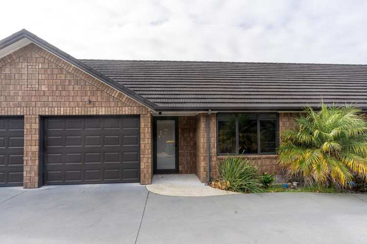 7/28 Fifth Avenue Enderley_12