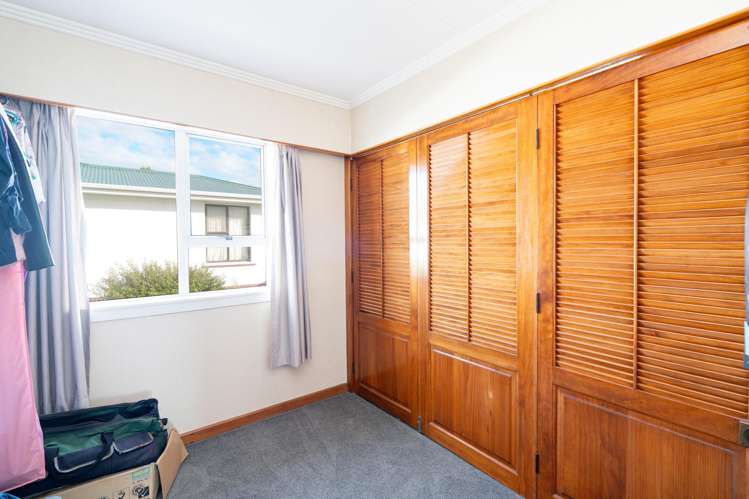 115 Scott Street Strathern_17