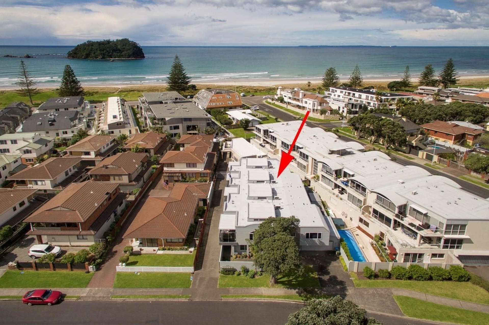 3/45 Rita Street Mount Maunganui_0