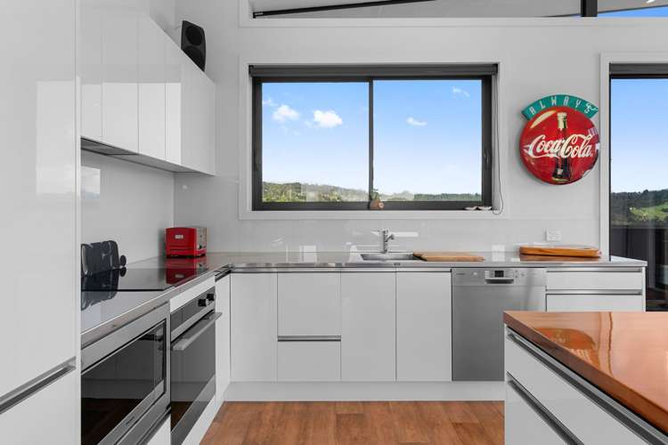 35 Carter Road Mangawhai_5