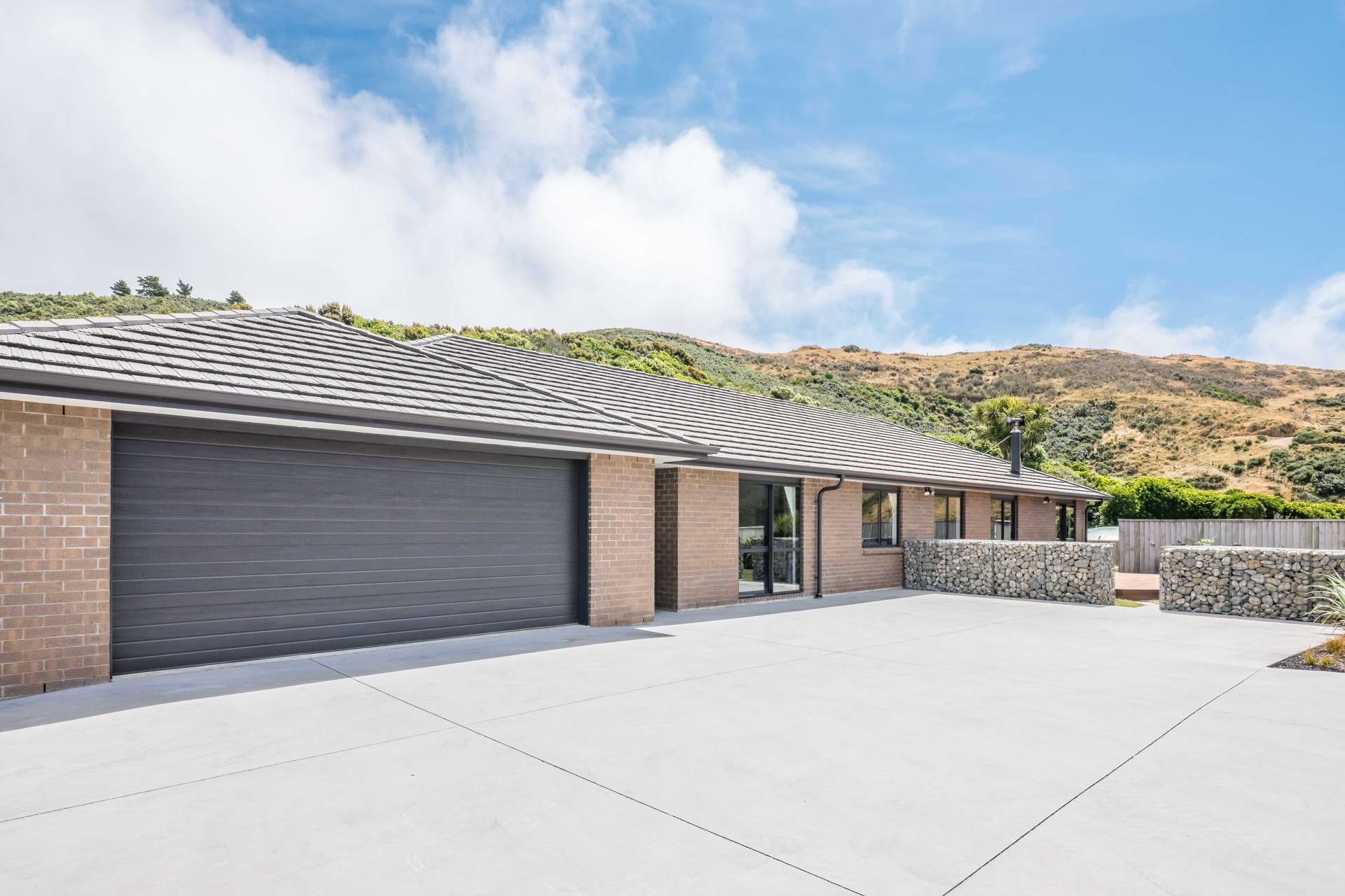 175 Parkvale Road Karori_0