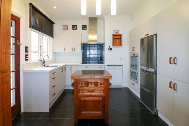 10 Rongopai Street Roslyn_1