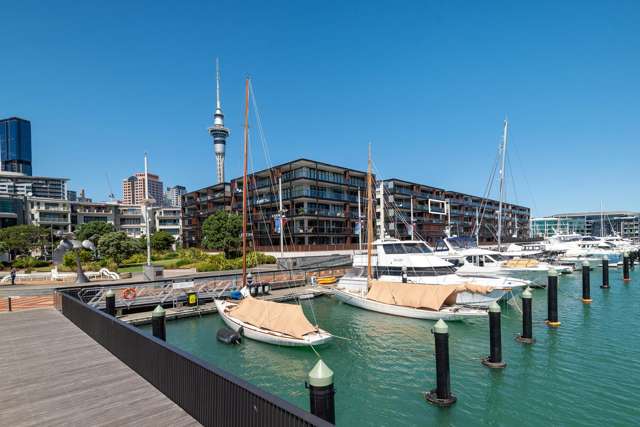 410/121 Customs Street West Auckland Central_3