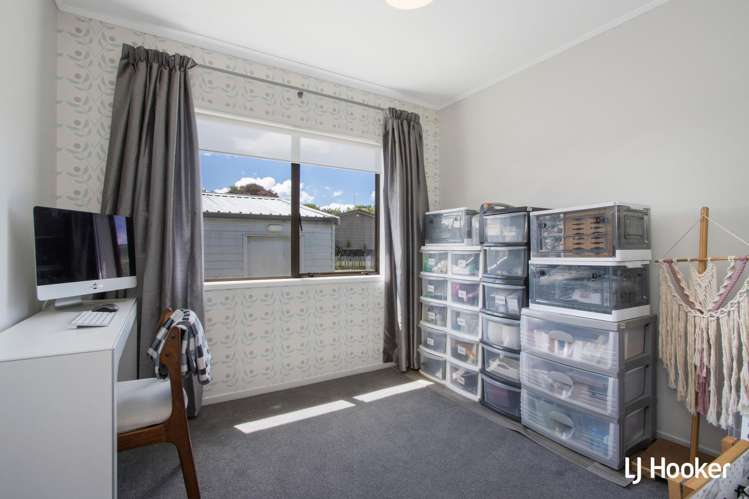 3 Phillips Lane Waihi_11