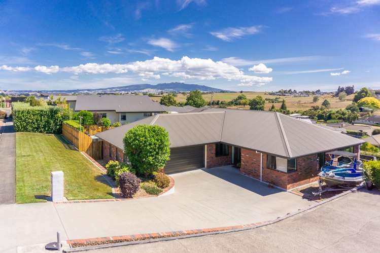 91 Lola Lee Heights Te Awamutu_29