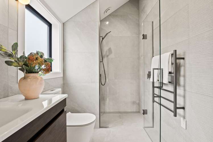 13 Soudley Court Jacks Point_29