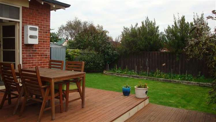 100 Le Cren Street Seaview_9