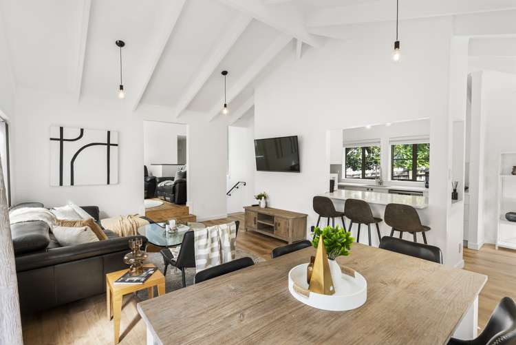 C/34b Monteith Crescent Remuera_6