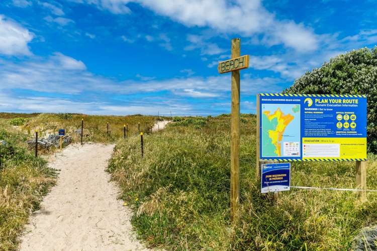 98 Peter Snell Road Ruakaka_18