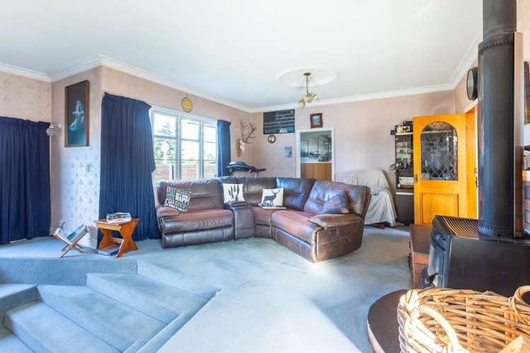 11 Dagmar Street Dannevirke_3