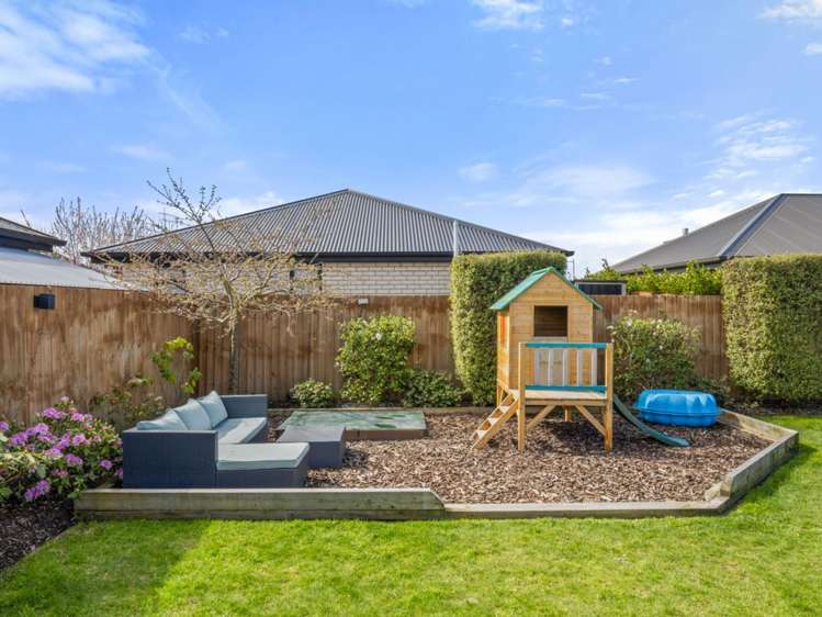 80 Tongariro Street Halswell_22