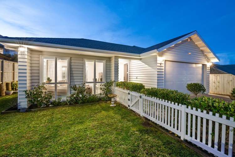 121 Ormonde Drive Millwater_25