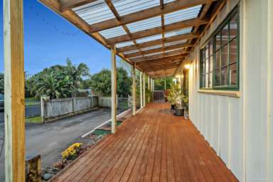 47 Clarks Beach Road_2