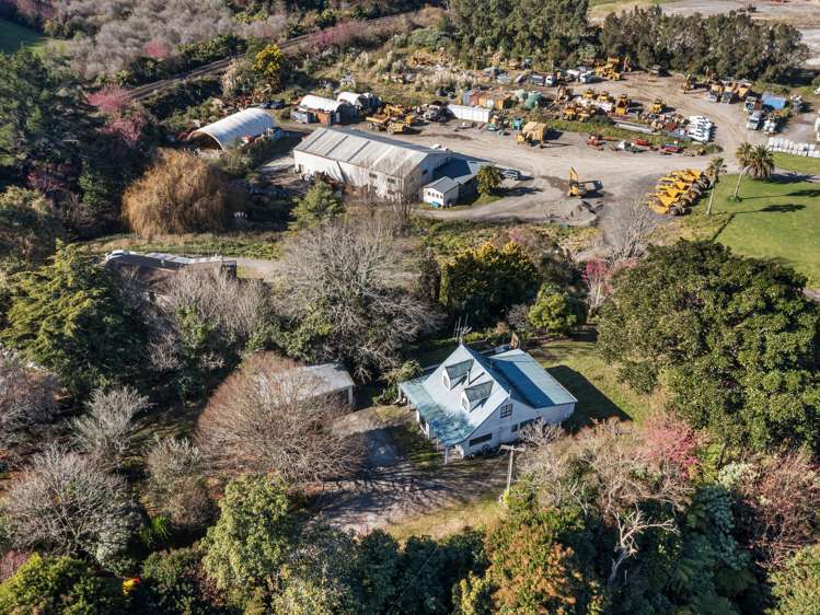 326 Te Puna Station Road Te Puna_25