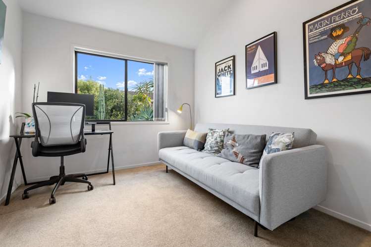 114c Grey Street Onehunga_16