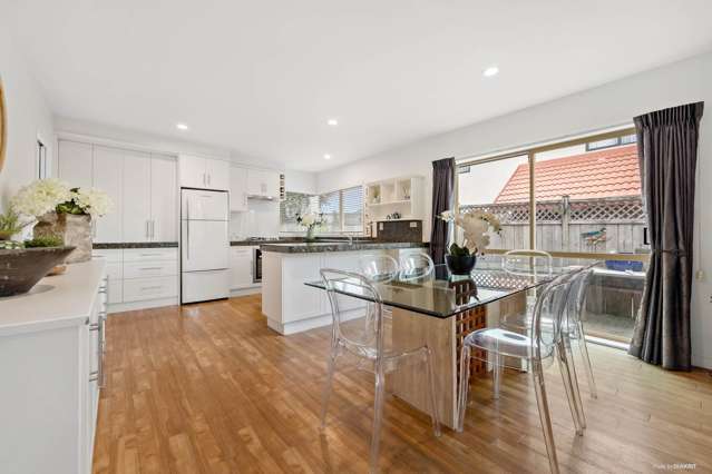 1/6 Emma Court Northpark_1