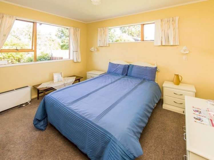 9 Alexa Place Saint Johns Hill_11