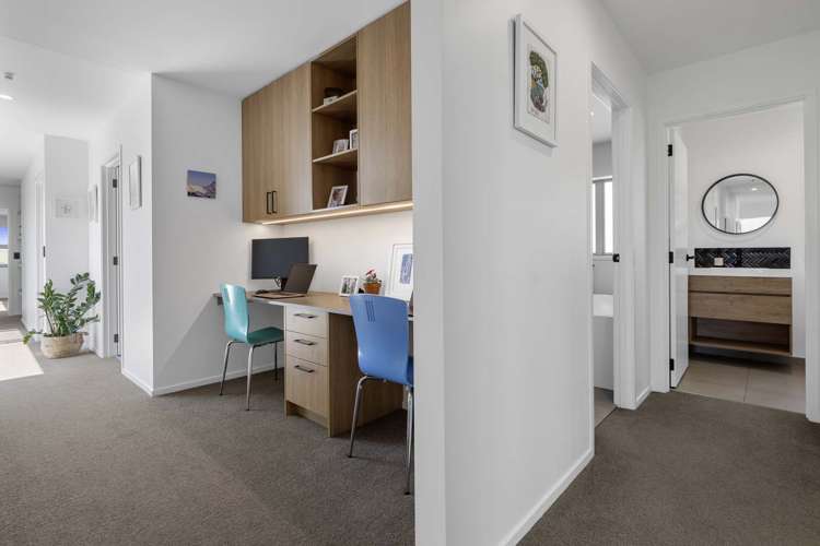 14 Ngahere Street Otumoetai_20