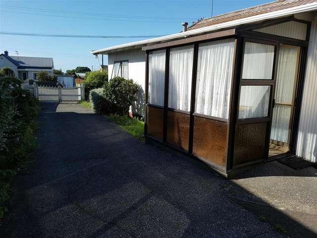 6a Lincoln Street Patea_2