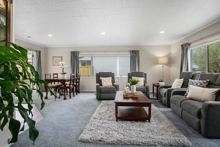 32 Princes Street Cambridge_4