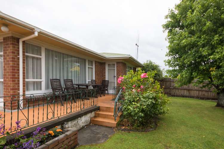 46 Lockhart Avenue Milson_13