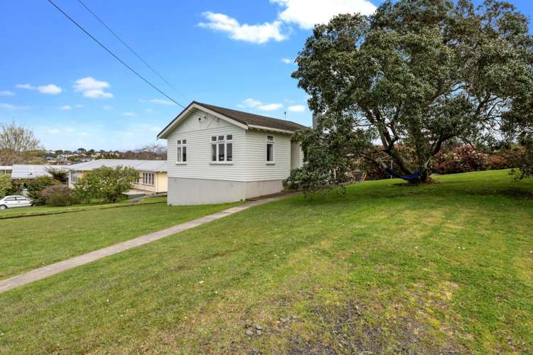 50 Woodlands Crescent Browns Bay_3