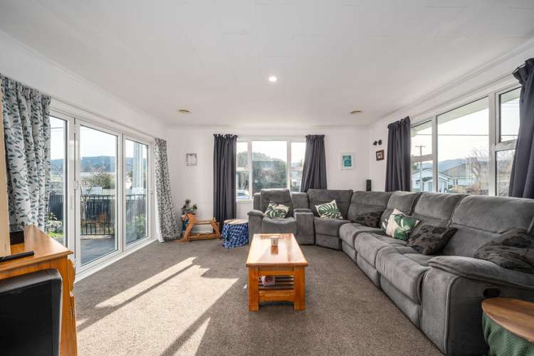 77 Miro Street Trentham_8
