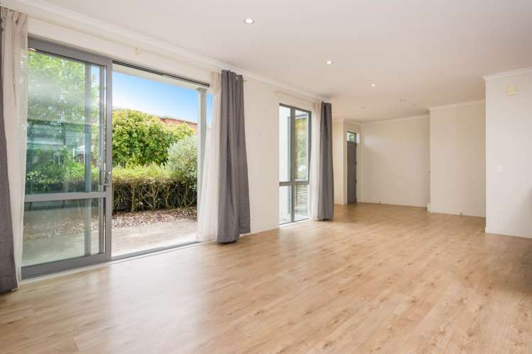 9 Meteor Road Hobsonville_1