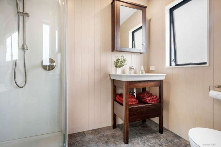 5 Green Lane Pukekohe_14