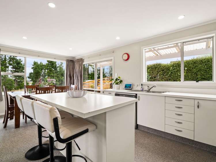 28 Snowdon Street Allanton_6