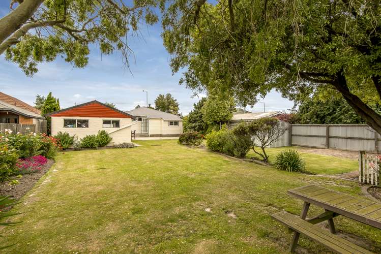 41 Dunbars Road Halswell_11