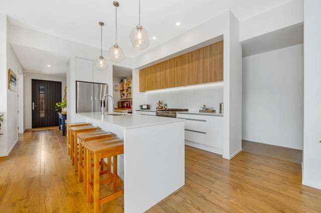 115 Second View Avenue Beachlands_4