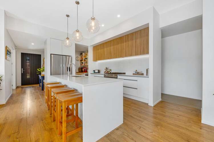 115 Second View Avenue Beachlands_3