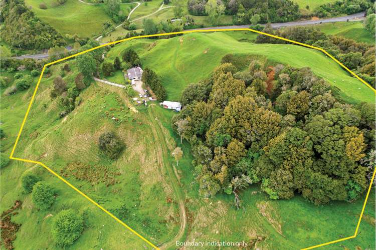 26 State Highway 3 Te Kuiti_0