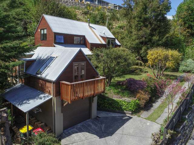 21 Malaghan Street Queenstown_1