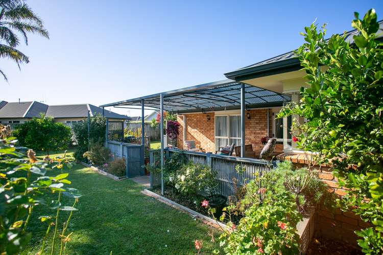 40 Oaklands Drive Cambridge_1