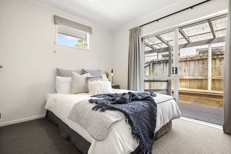 17a Regent Street Brookfield_5