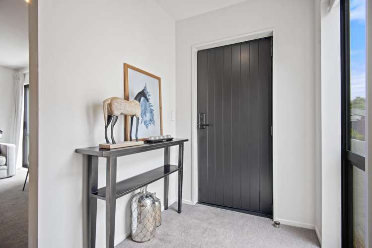 144d Woodham Road Linwood_10